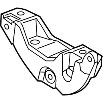 moparpartsgiant3-4080574