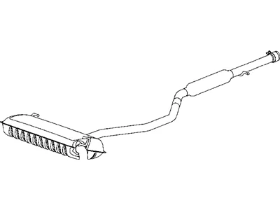 moparpartsgiant3-4080576