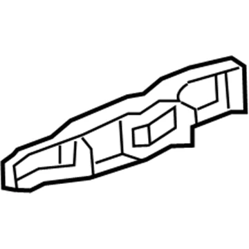 moparpartsgiant3-4080692