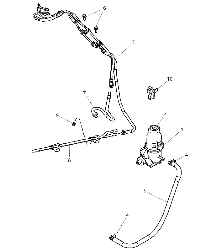 moparpartsgiant3-4080754