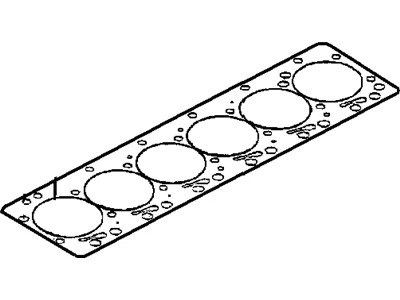 moparpartsgiant3-4080923