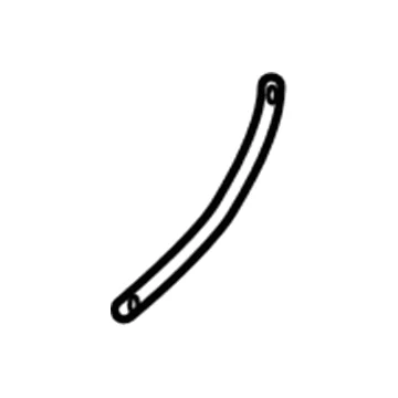moparpartsgiant3-4080929