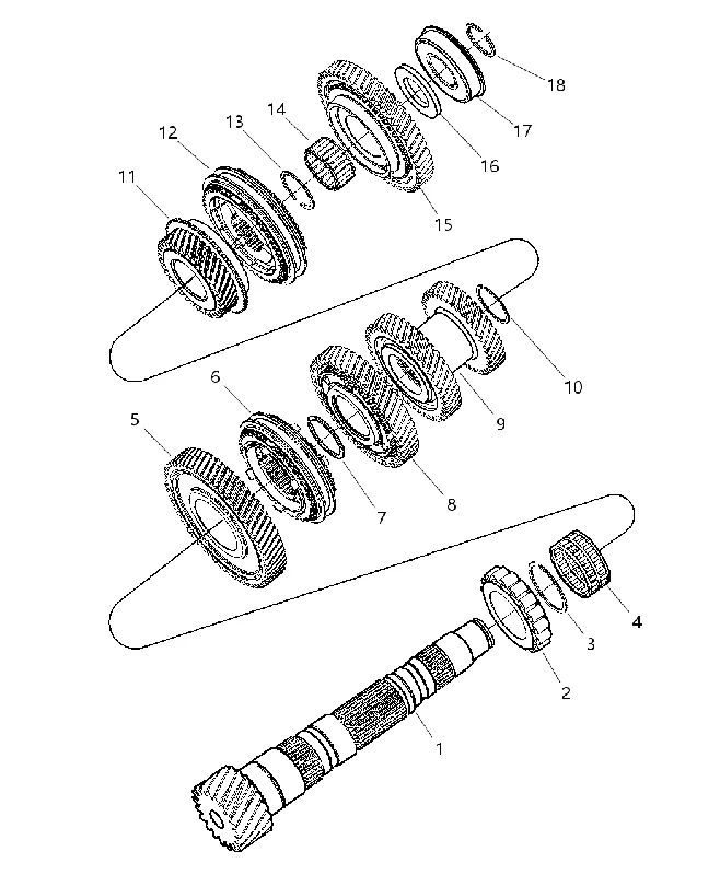 moparpartsgiant3-4080964
