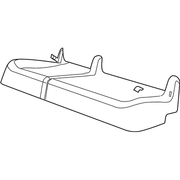 moparpartsgiant3-4081099