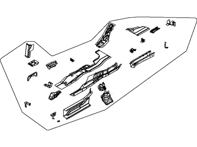 moparpartsgiant3-4081121