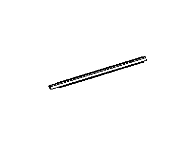 moparpartsgiant3-4081135
