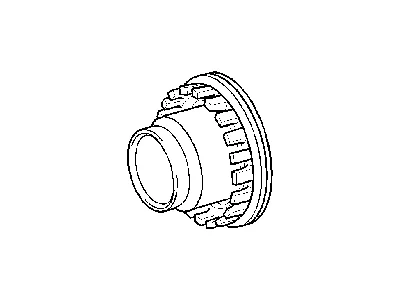 moparpartsgiant3-4081267