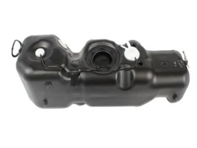 moparpartsgiant3-4081350