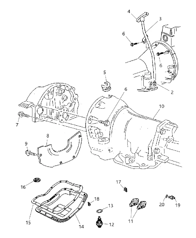 moparpartsgiant3-4081459