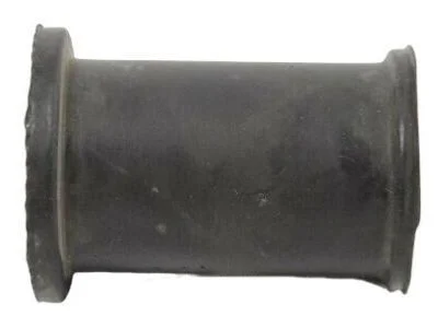 moparpartsgiant3-4081608