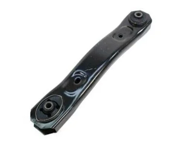moparpartsgiant3-4081631