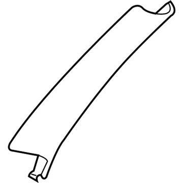 moparpartsgiant3-4081843