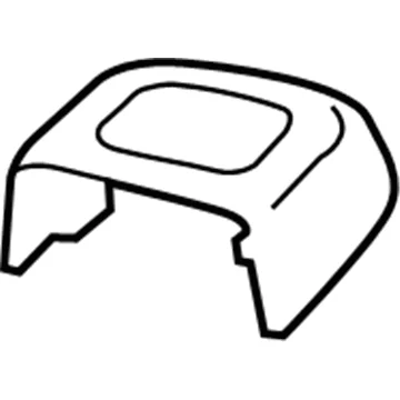 moparpartsgiant3-4081865