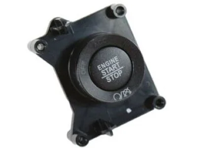 moparpartsgiant3-4081965