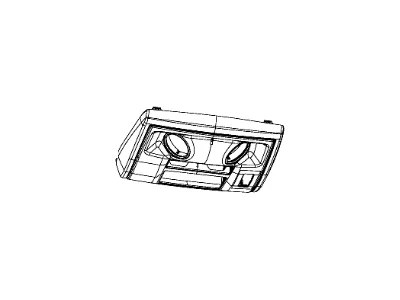 moparpartsgiant3-4082041
