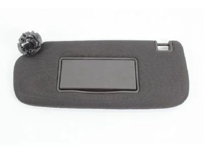 moparpartsgiant3-4082049