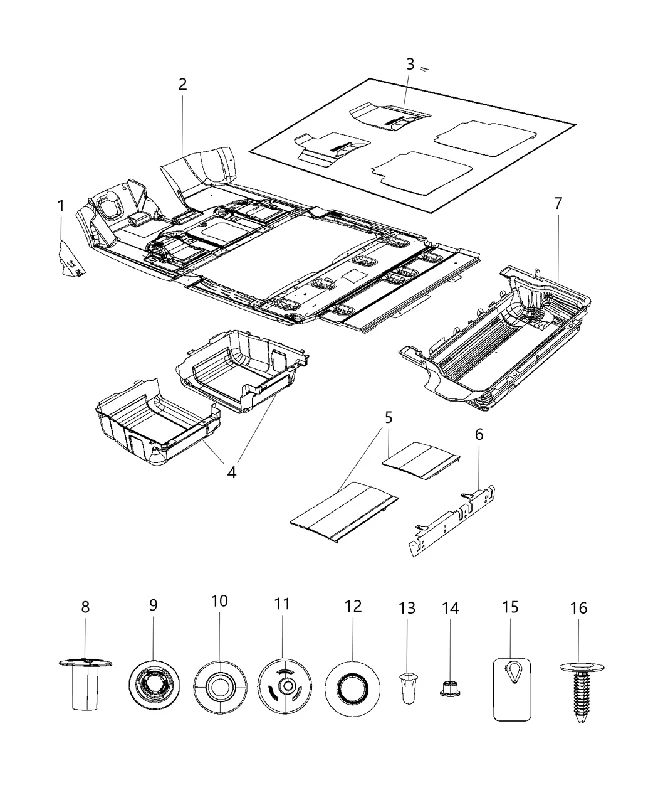 moparpartsgiant3-4082094