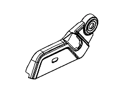moparpartsgiant3-4082162