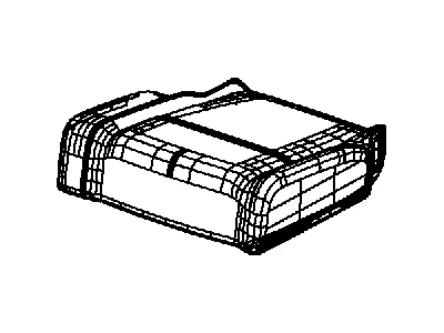 moparpartsgiant3-4082188