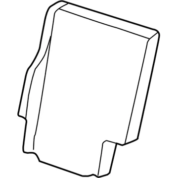 moparpartsgiant3-4082241