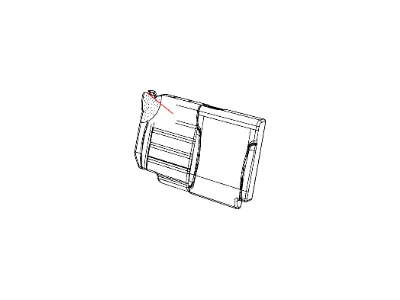 moparpartsgiant3-4082299