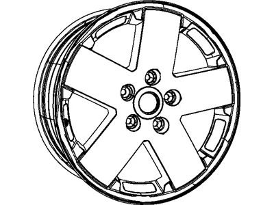 moparpartsgiant3-4082377