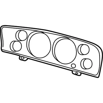 moparpartsgiant3-4082470