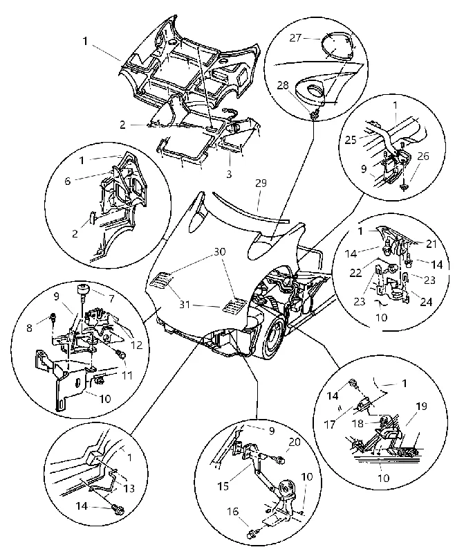 moparpartsgiant3-4082480