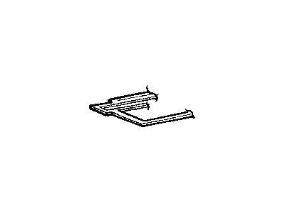 moparpartsgiant3-4082490