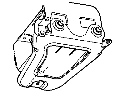 moparpartsgiant3-4082808