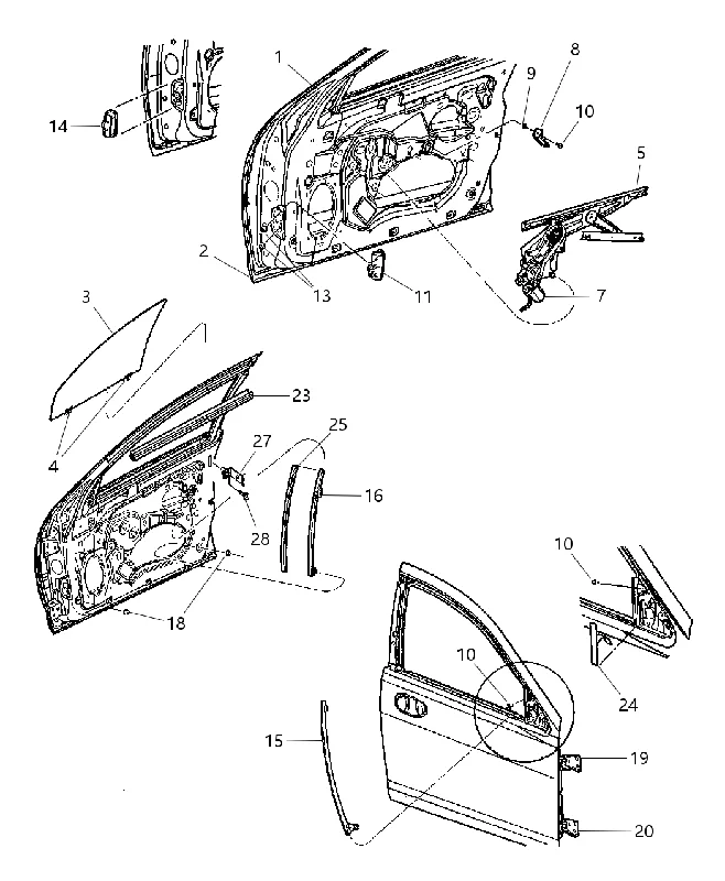 moparpartsgiant3-4082872