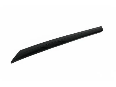 moparpartsgiant3-4083154