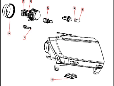 moparpartsgiant3-4083271