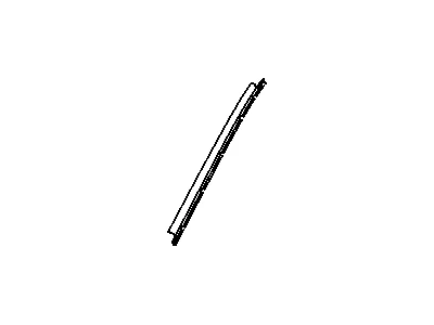 moparpartsgiant3-4083407
