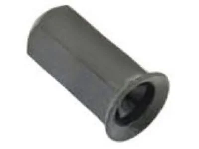 moparpartsgiant3-4083480