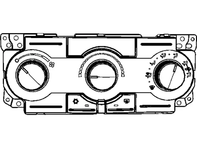 moparpartsgiant3-4083505