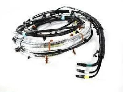 moparpartsgiant3-4083753