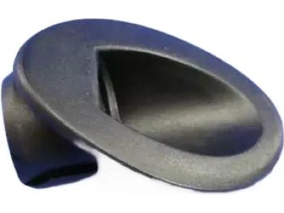 moparpartsgiant3-4083810