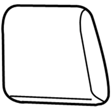 moparpartsgiant3-4084241