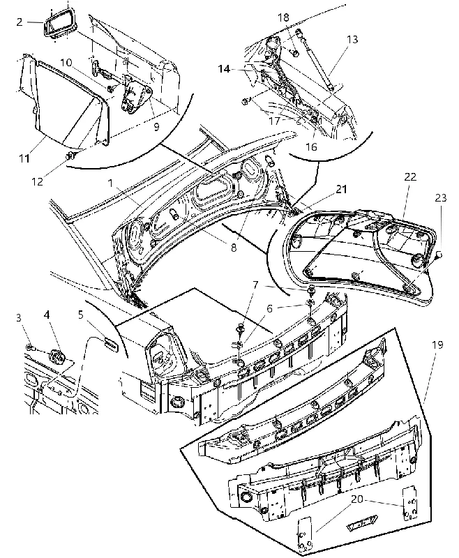 moparpartsgiant3-4084486