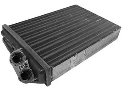 moparpartsgiant3-4084887