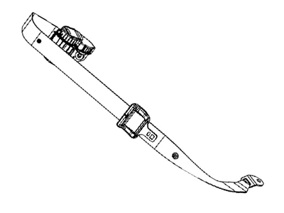 moparpartsgiant3-4085045