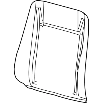 moparpartsgiant3-4085126