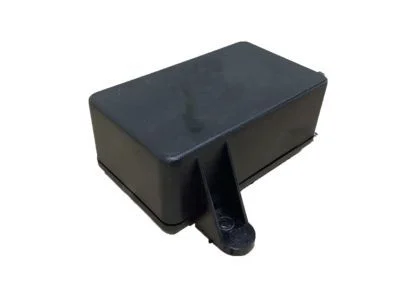 moparpartsgiant3-4085505