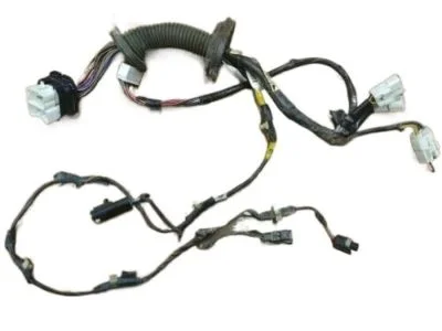 moparpartsgiant3-4085526