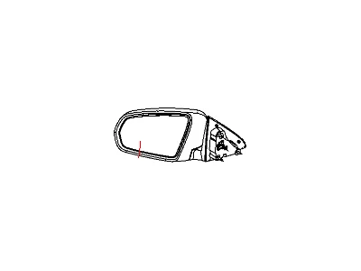moparpartsgiant3-4085852