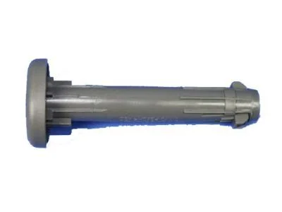 moparpartsgiant3-4086220