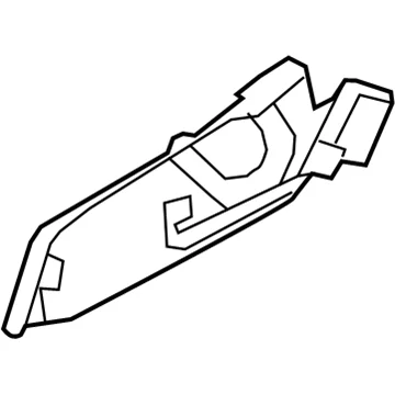moparpartsgiant3-4086307