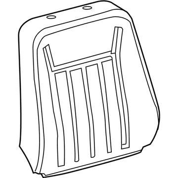 moparpartsgiant3-4086717