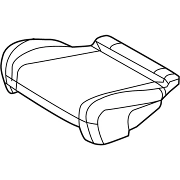 moparpartsgiant3-4086803
